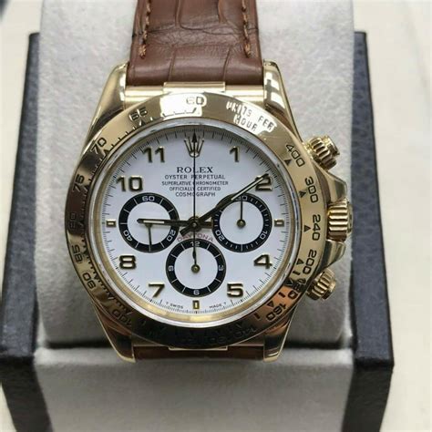 owned watches for sale online.